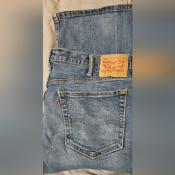 Levi's Other - Men's Levi's 38X34